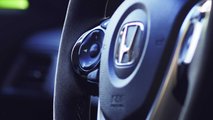 Honda S660 Modulo X