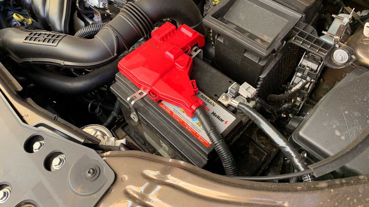 Como cuidar do seu carro na quarentena