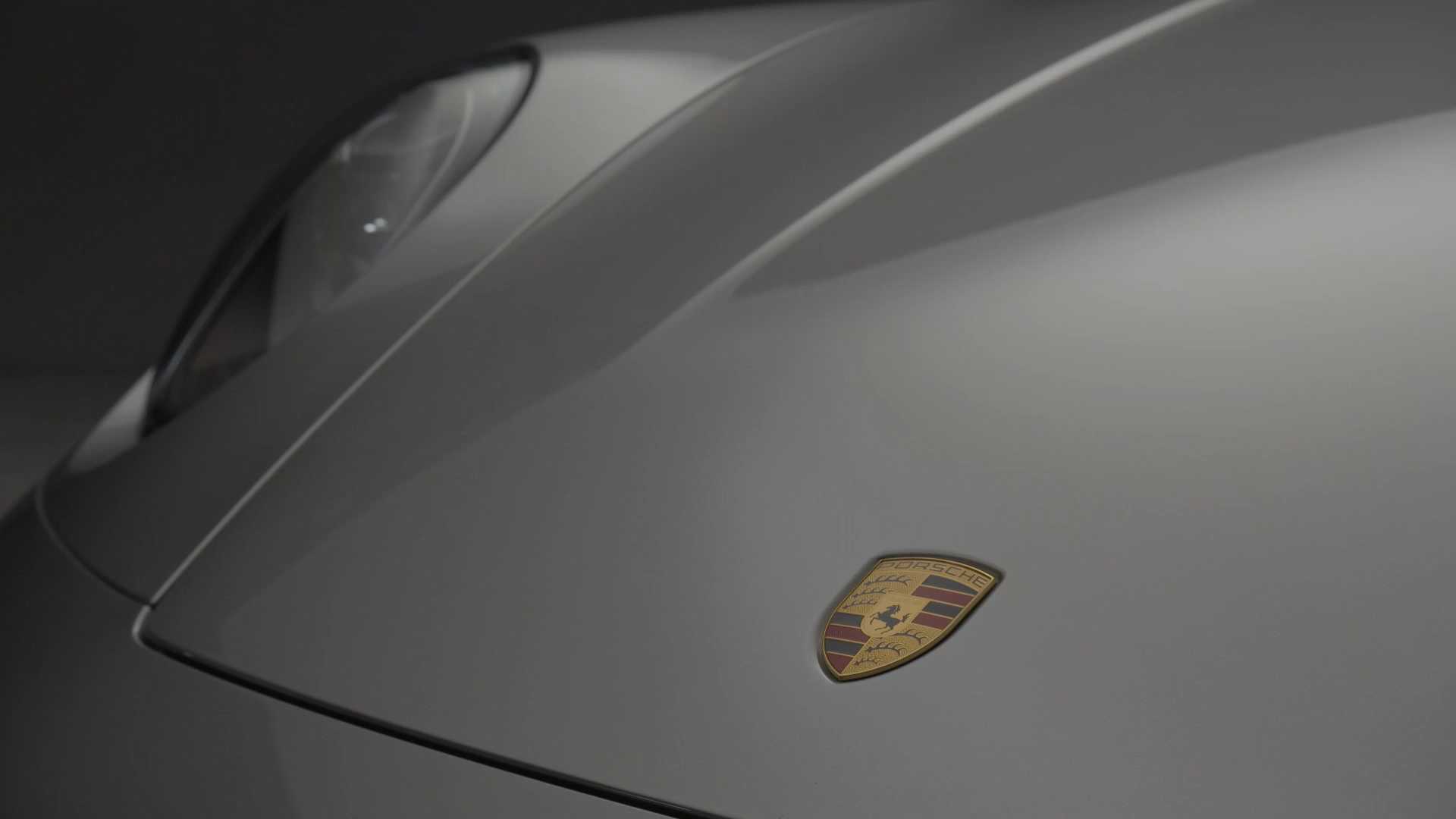 porsche-911-turbo-s-new-teaser.jpg