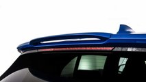 BMW Serie 1 by AC Schnitzer