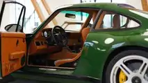 RUF SCR 2020