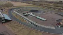 BMW X7 Vs 86 And Supra