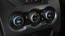 Troller TX4