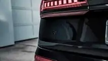 ABT Audi SQ7