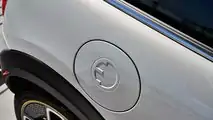 Mini Cooper SE (2020) im Test