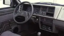 Skoda Favorit