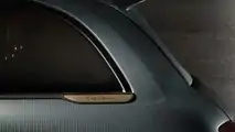 Fiat 500 Giorgio Armani