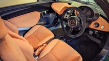 Riversimple Rasa 
