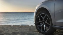 Seat Ibiza (2020)