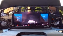 2020 VW Golf 8 Details