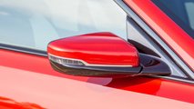 2020 Cadillac CT5-V