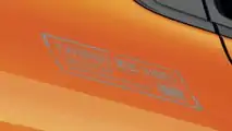 Renault Twingo Z.E. Vibes (2021)