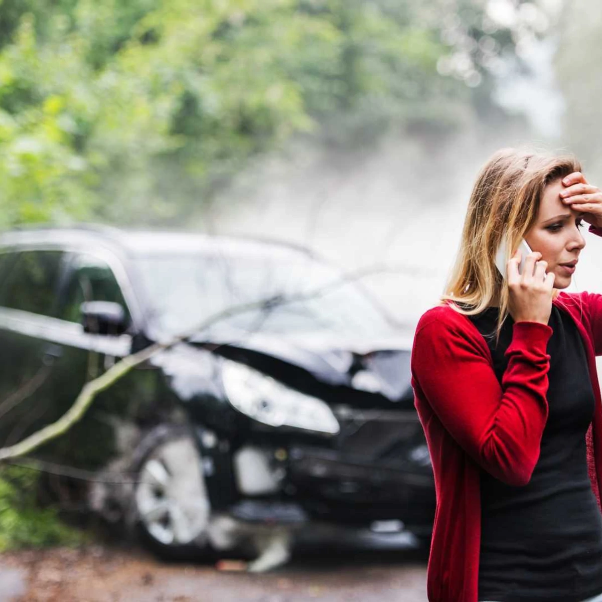 Compare Car Insurance Quotes Online 2022