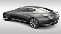 Lotus Eterne