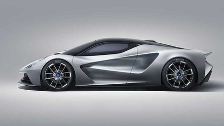 lotus predlozhit novoe sportivnoe elektricheskoe shassi ne tolko alpine