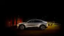 Will The Ford Mustang Mach-E Have More Convenient OTA Updates Than Teslas?