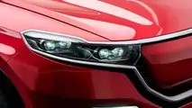 TOGG SUV