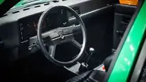 Renault 14 (1976-1982)