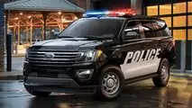 Ford Expedition