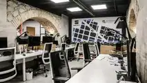 Viaggio dentro la mobilità smart