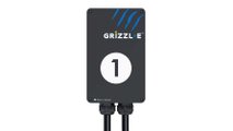 Grizzl-E Power Control and Payment Solution