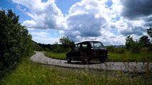 Autobianchi A112 (1970), Perché Comprarla... Classic