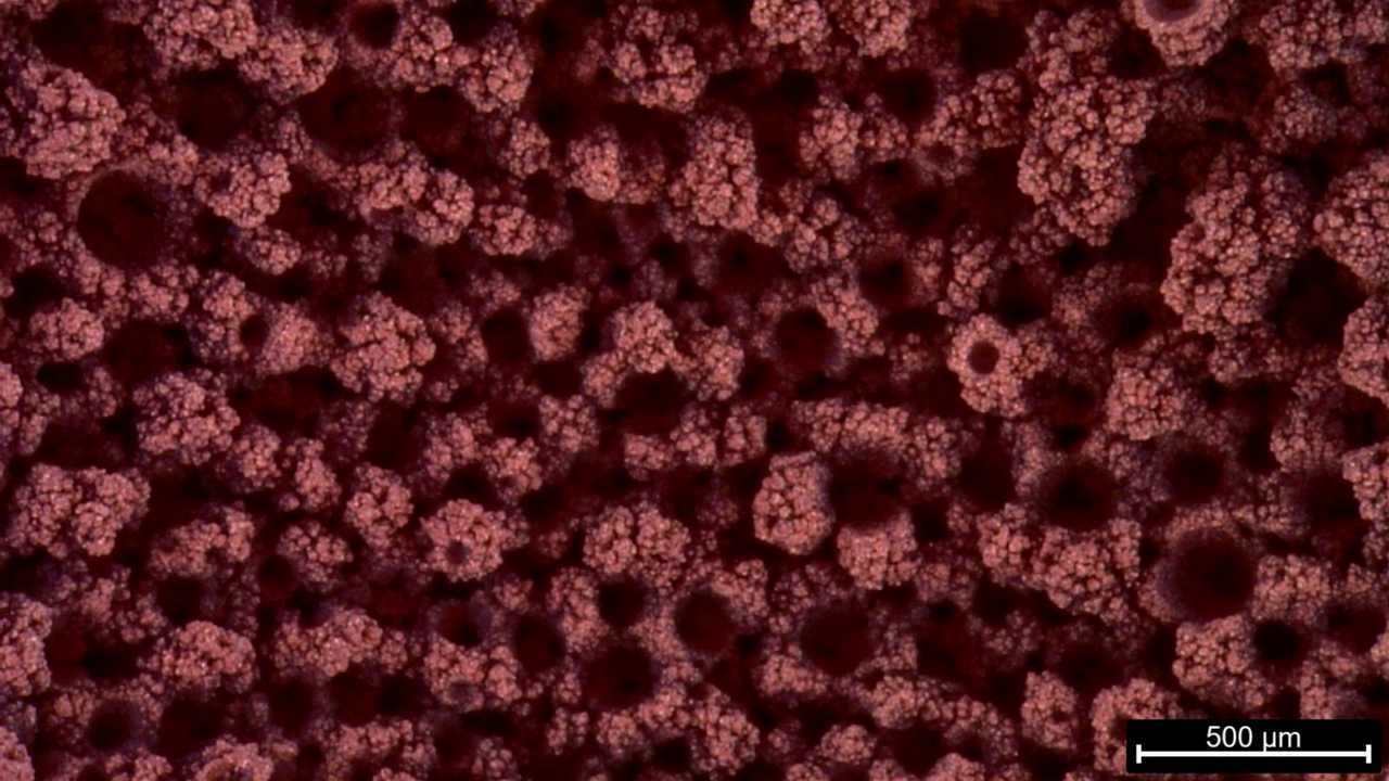 Addionics Promises Better Batteries Improving Physics, Not Chemistry