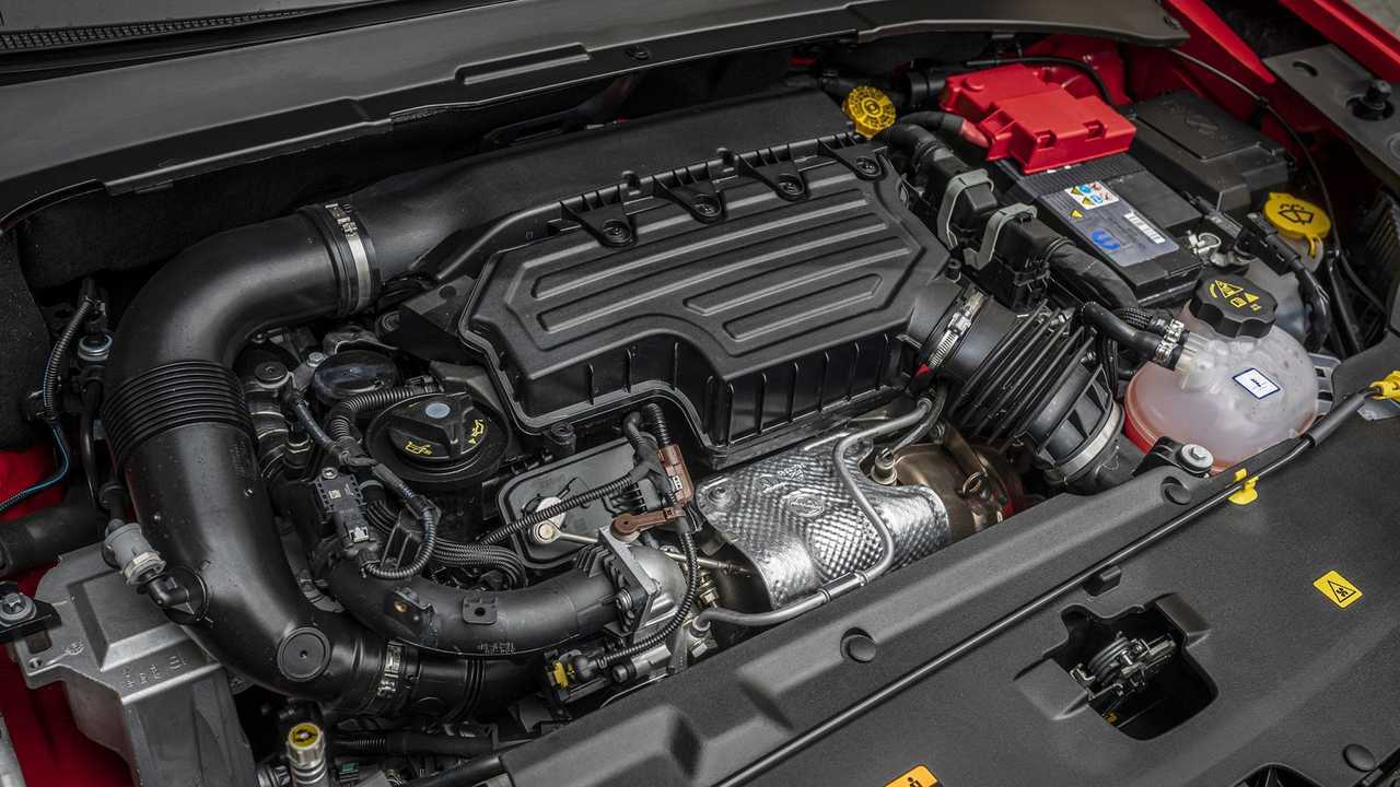 Jeep Compass (2022) im Test