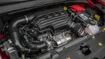 Jeep Compass (2022) im Test