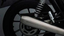 2021-Triumph-Street-Twin-Detail-02