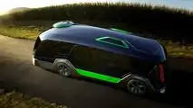 bravo motor carro eletrico (4)