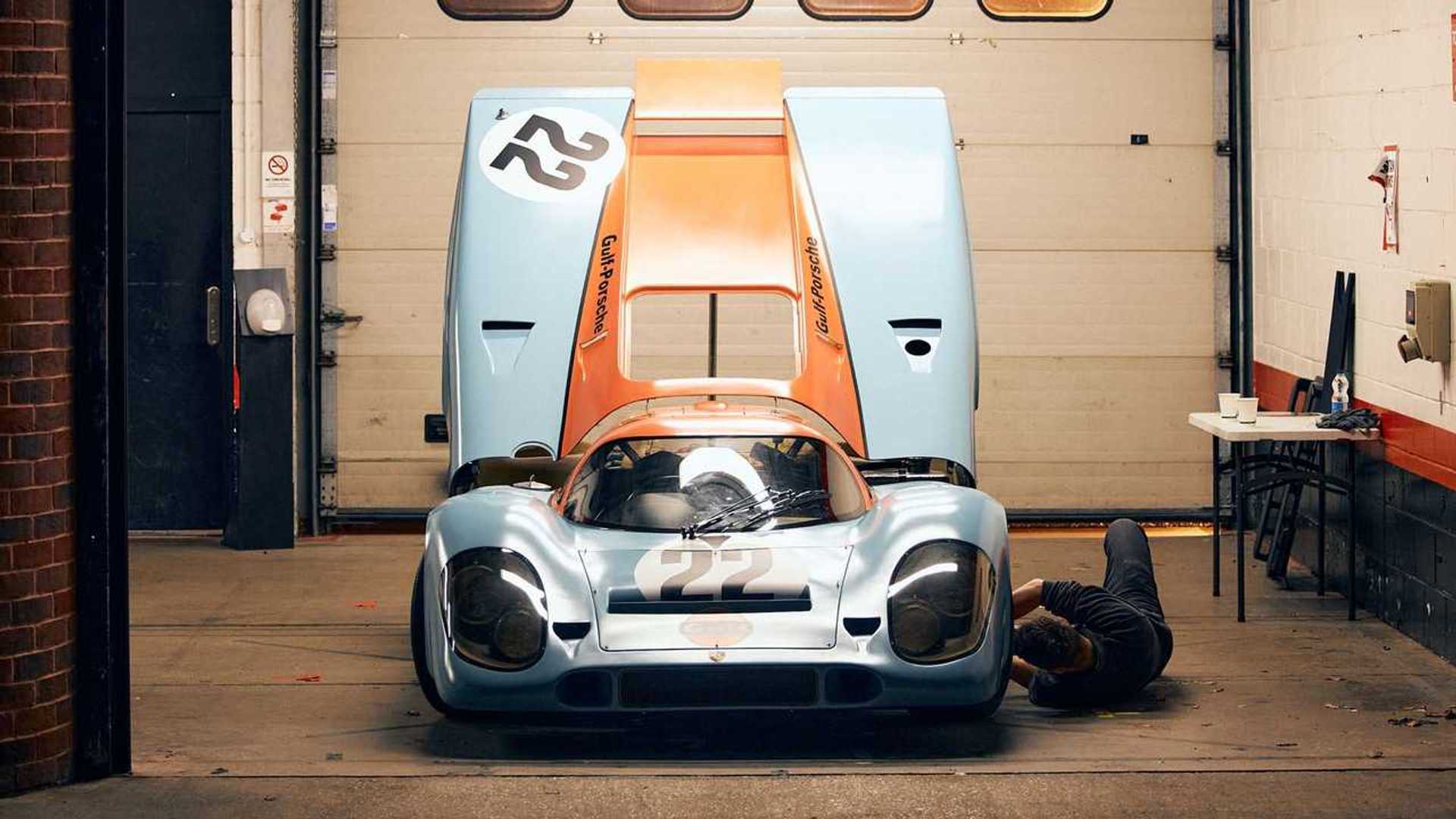 1970-porsche-917k.jpg
