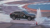 Mercedes-Benz Italia diventa partner dei Centri di Guida Sicura Aci