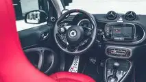Brabus 92R