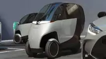 Nimbus Halo Offers The Best Of Three Worlds In A Single EV