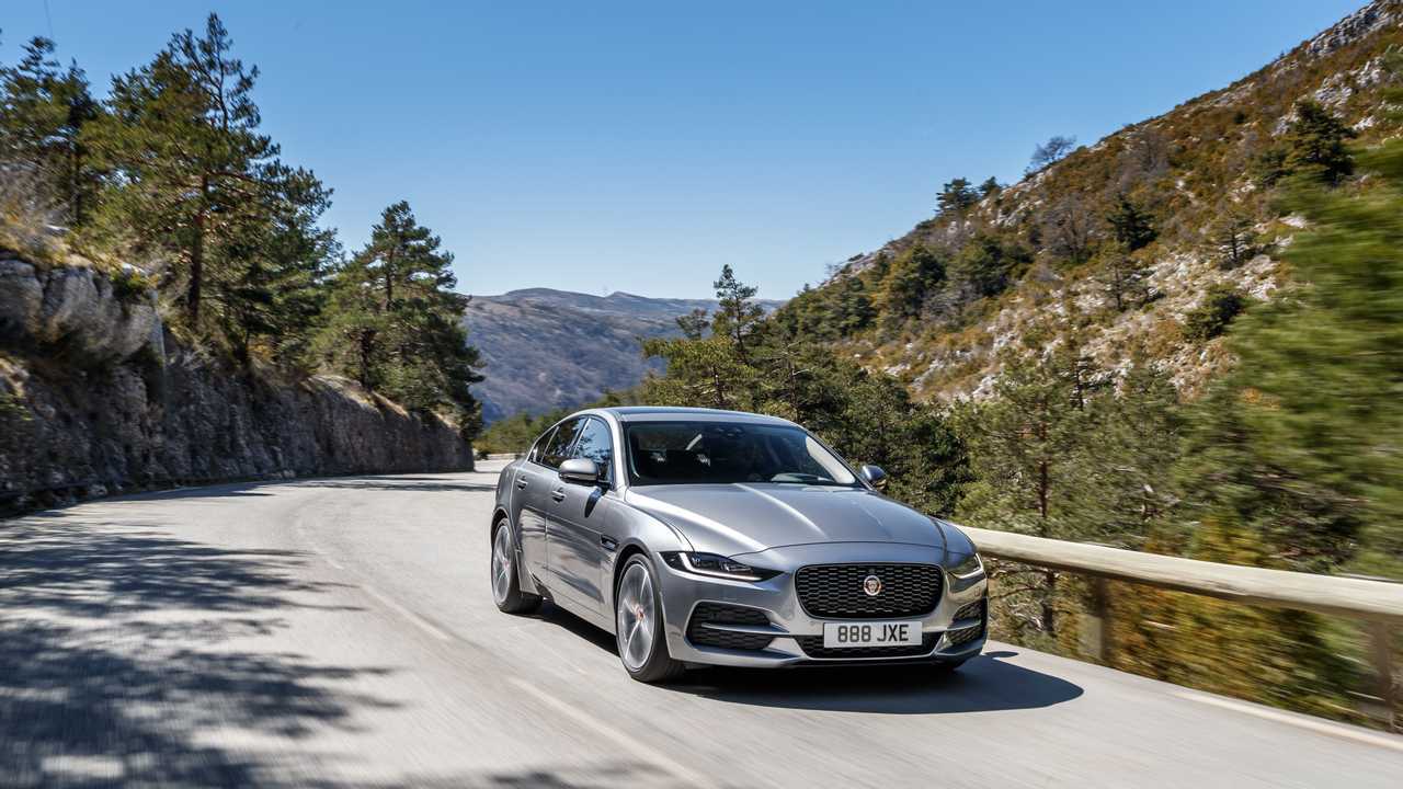 I motori con più coppia