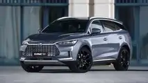 MONDO 2021 Tang