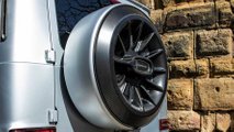 Hofele HG 63 Sport