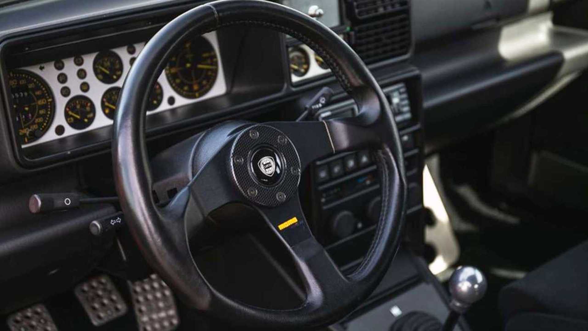 lancia-delta-integrale-evo-2-edizione-finale.jpg