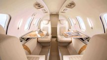 HondaJet Elite S