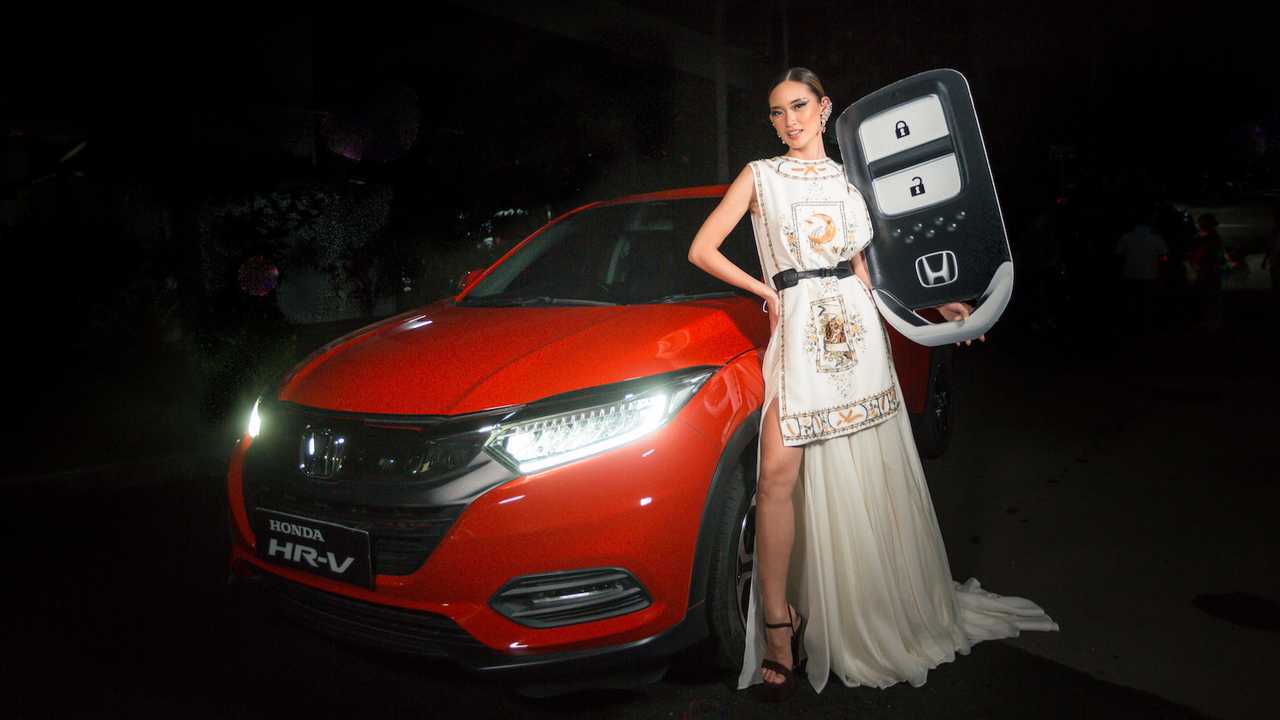 Danella Ilene Kurniawan 2