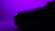 BMW 2 Serisi Coupe Teaser