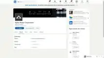 This Is All We Discovered So Far About Alpha Motor Corporation