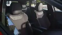 Volkswagen ID.4 GTX (2021)