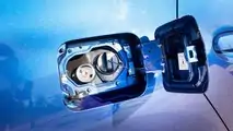 Essai du Dacia Duster SL TCe GPL 4 x 2