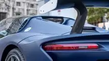 Dallara al MIMO 2021