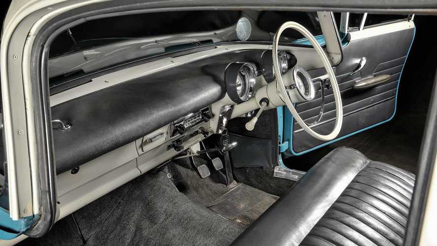 1959 PA VELOX