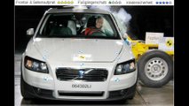 Volvo C 30