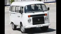 VW: Boxer-Stopp