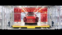 999,999th Porsche 911